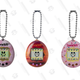 Up to 24% off Select Tamagotchis | Amazon Gold Box